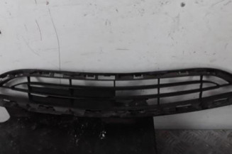 Grille de pare choc TOYOTA AYGO 2 Photo n°3