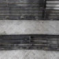 Grille de pare choc TOYOTA AYGO 2
