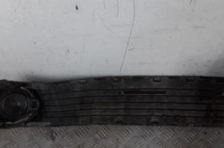 Grille de pare choc TOYOTA AYGO 2 Photo n°5