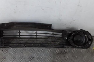 Grille de pare choc TOYOTA AYGO 2 Photo n°6