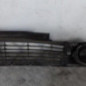 Grille de pare choc TOYOTA AYGO 2