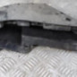 Grille de pare choc TOYOTA AYGO 2