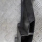Grille de pare choc TOYOTA AYGO 2