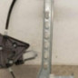 Leve vitre electrique avant droit TOYOTA AYGO 2