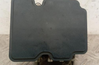 Bloc ABS (freins anti-blocage) TOYOTA AYGO 2 Photo n°1