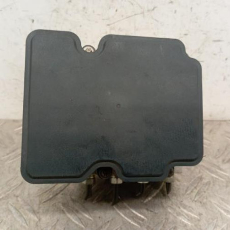 Bloc ABS (freins anti-blocage) TOYOTA AYGO 2 Photo n°1