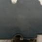 Bloc ABS (freins anti-blocage) TOYOTA AYGO 2