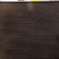 Radiateur clim TOYOTA AYGO 2
