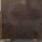 Radiateur clim TOYOTA AYGO 2