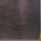 Radiateur eau TOYOTA AYGO 2