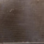 Radiateur eau TOYOTA AYGO 2