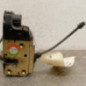 Serrure avant droit CITROEN C3 1