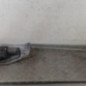 Moteur essuie glace avant RENAULT VEL SATIS
