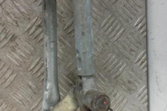 Moteur essuie glace avant RENAULT VEL SATIS