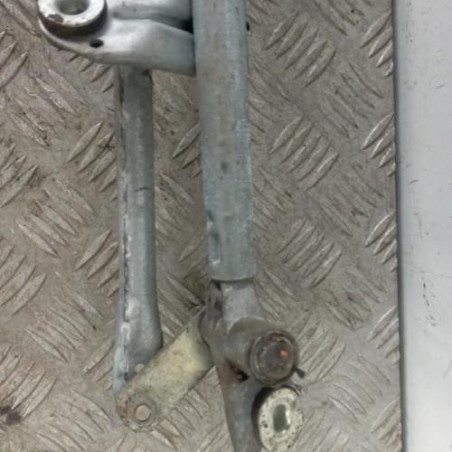 Moteur essuie glace avant RENAULT VEL SATIS