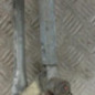 Moteur essuie glace avant RENAULT VEL SATIS