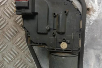 Moteur essuie glace avant RENAULT VEL SATIS Photo n°3