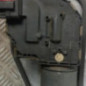 Moteur essuie glace avant RENAULT VEL SATIS