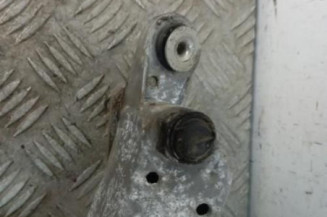 Moteur essuie glace avant RENAULT VEL SATIS Photo n°4