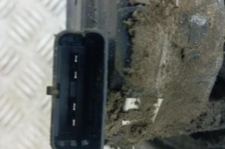 Moteur essuie glace avant RENAULT VEL SATIS Photo n°7