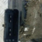 Moteur essuie glace avant RENAULT VEL SATIS