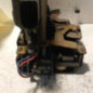 Serrure avant gauche VOLKSWAGEN GOLF 4