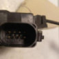 Serrure avant gauche VOLKSWAGEN GOLF 4
