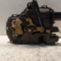 Serrure avant gauche VOLKSWAGEN GOLF 4