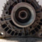 Alternateur VOLKSWAGEN GOLF 4