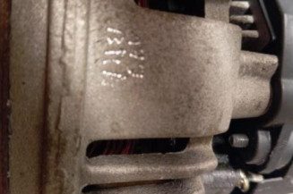 Alternateur VOLKSWAGEN GOLF 4