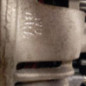 Alternateur VOLKSWAGEN GOLF 4