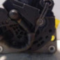 Alternateur VOLKSWAGEN GOLF 4