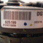 Alternateur VOLKSWAGEN GOLF 4