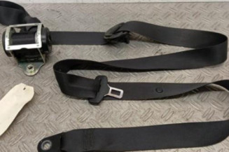 Ceinture avant gauche MINI MINI 2 R56 Photo n°1