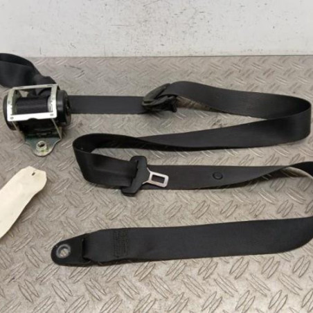 Ceinture avant gauche MINI MINI 2 R56 Photo n°1