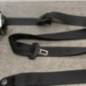 Ceinture avant gauche MINI MINI 2 R56