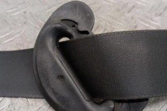 Ceinture avant gauche MINI MINI 2 R56