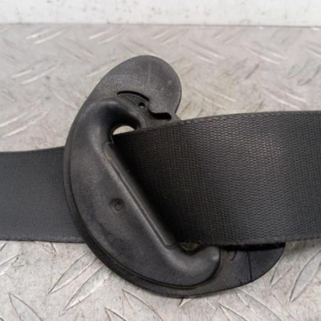 Ceinture avant gauche MINI MINI 2 R56