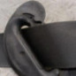 Ceinture avant gauche MINI MINI 2 R56