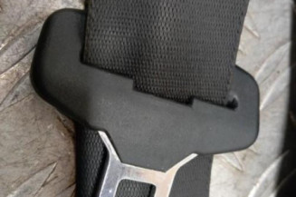 Ceinture avant gauche MINI MINI 2 R56 Photo n°3
