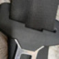 Ceinture avant gauche MINI MINI 2 R56