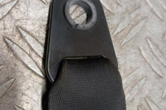 Ceinture avant gauche MINI MINI 2 R56 Photo n°4