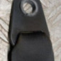 Ceinture avant gauche MINI MINI 2 R56