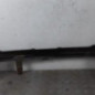 Renfort pare choc arriere (traverse) MINI MINI 2 R56
