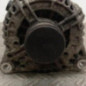 Alternateur MINI MINI 2 R56