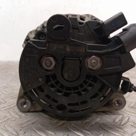 Alternateur MINI MINI 2 R56