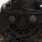 Alternateur MINI MINI 2 R56