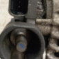 Alternateur MINI MINI 2 R56