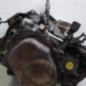 Boite de vitesses CITROEN JUMPER 1