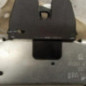 Serrure de coffre CITROEN DS3